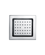 Brass Body Jet Design - 2 - Image 4