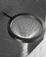 Curtain Flow Shower (27) - Image 2