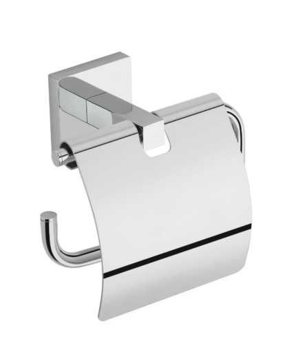 Bass Series - Paper older with Flap