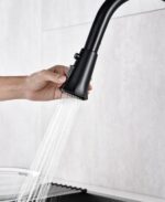 KM-03 Series - Image 6