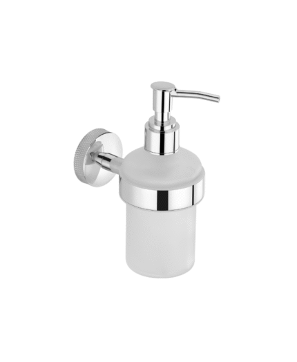 KNR Series - Liquid Dispenser