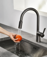 KM - TDS Series - Image 6