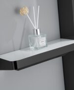 4 Function Shower Panel - Image 6