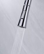 KM-DG Series - Image 6