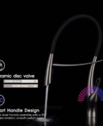 KM-MS Series - Image 5