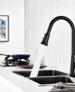 KM-03 Series - Image 5