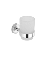 KNR Series - Tumbler Holder - Image 3