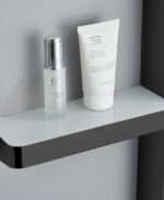 4 Function Shower Panel - Image 7