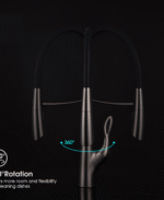 KM - RO Series - Image 7