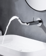 720 Wall Series - Image 3