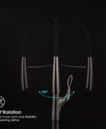 KM-MS Series - Image 6