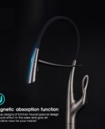 KM-MS Series - Image 7