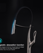 KM - RO Series - Image 8