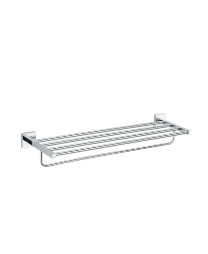 Bass Series - Towel Rack