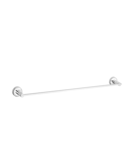 KNR Series - Towel Rod