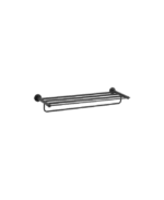 KNR Series - Towel Rack - Image 3