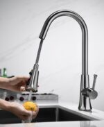 KM-03 Series - Image 4