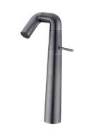 720 Deck Series - Image 4