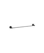 KNR Series - Towel Rod - Image 2