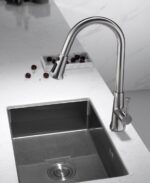 KM-03 Series - Image 3