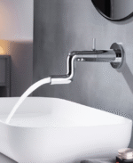 720 Wall Series - Image 4