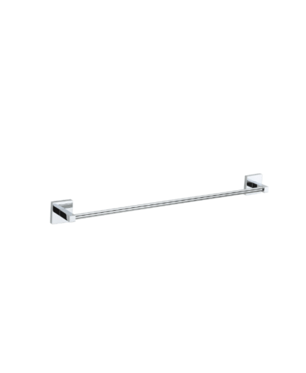 Bass Series - Towel Rod