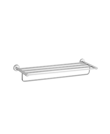 KNR Series - Towel Rack