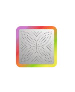 Function Ceiling Shower Design - 3 - Image 2