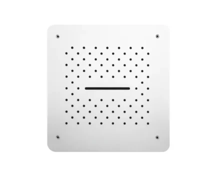 Function Ceiling Shower Design - 7