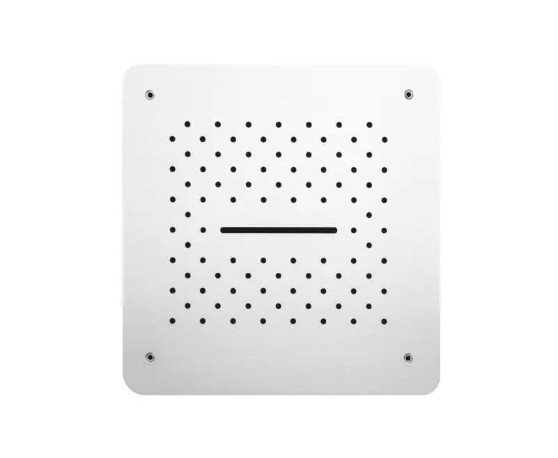 CS2F1818C copy Function Ceiling Shower Design - 7 - Image 1