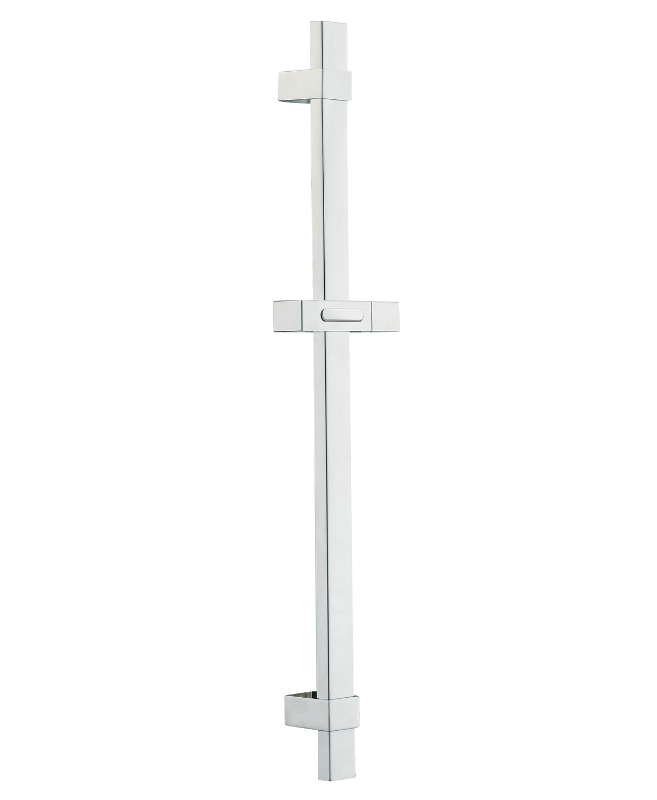 Standard Shower rail Standard Shower Rail - Image 1