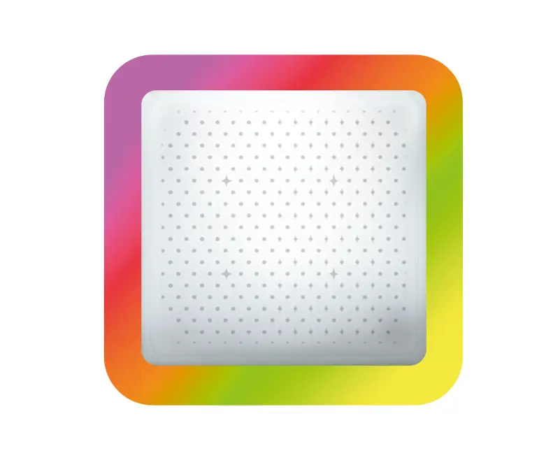 VCLS1402 copy Function Ceiling Shower Design - 8 - Image 1