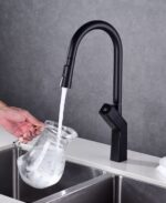 KM-03 Series - Image 2