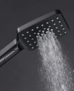 Hand Showers - Image 2