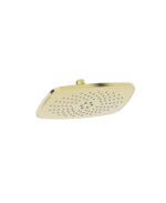 ABS Shower - Image 2