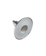 ABS Shower - Image 2