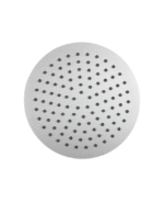 SUS304 Slim Round Showers - Image 3