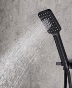Hand Showers