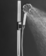 Hand Showers