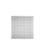 SUS304 Slim Square Showers - Image 4
