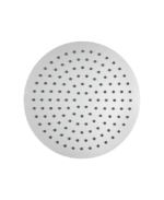 SUS304 Slim Round Showers - Image 4