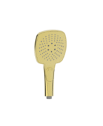 Hand Showers - Image 2