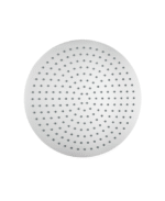 SUS304 Slim Round Showers - Image 5