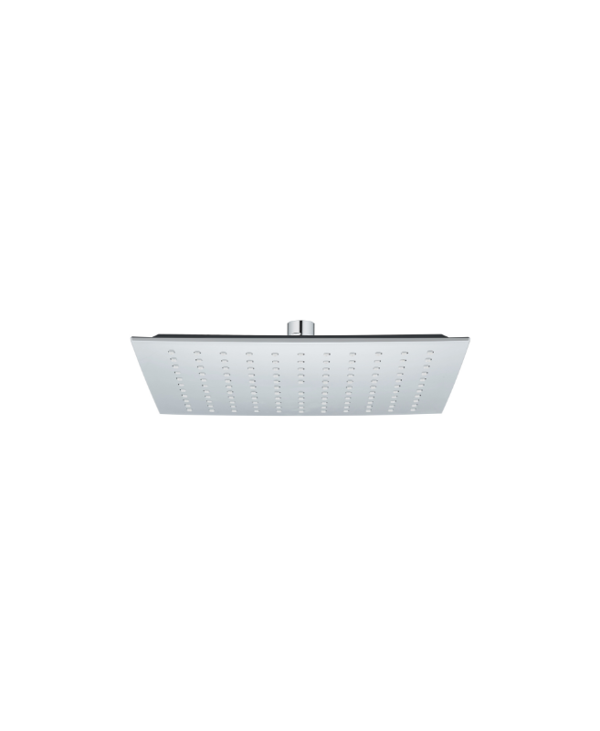 4 ABS Shower - Image 1