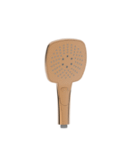 Hand Showers - Image 3