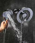Magnetic Shower Kit - Image 5