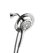Magnetic Shower Kit - Image 6
