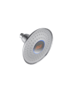 ABS Shower - Image 3