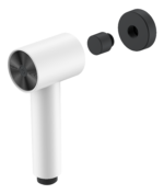 FAM01 SERIES - Image 2