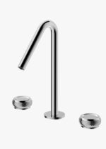 DHMD01 SERIES - Image 2